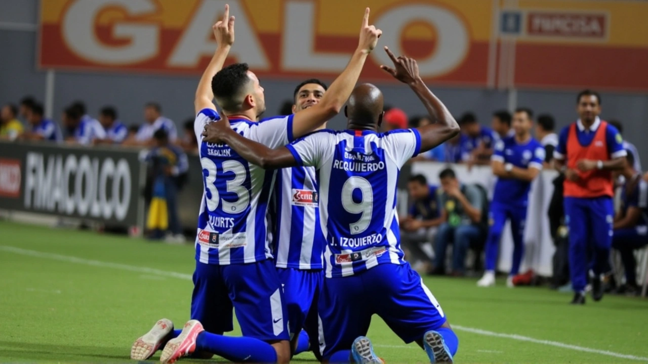 Avaí vence CRB-AL e se aproxima do G4 da Série B