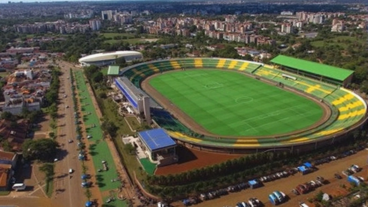 Ypiranga x Botafogo-PB: onde assistir, horário, prováveis escalações e o impacto para o Figueirense
