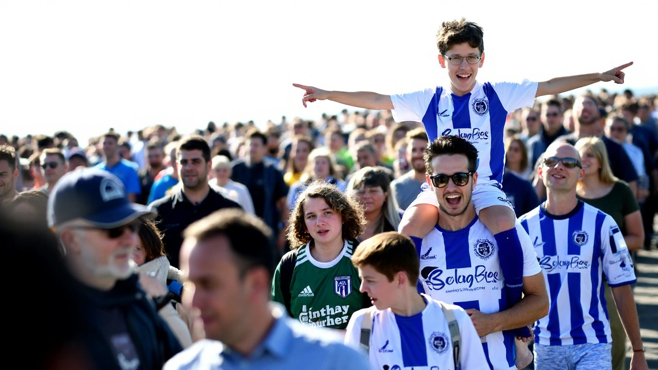 Barnsley x Brighton: análise, odds e previsões para a terceira fase da EFL Cup