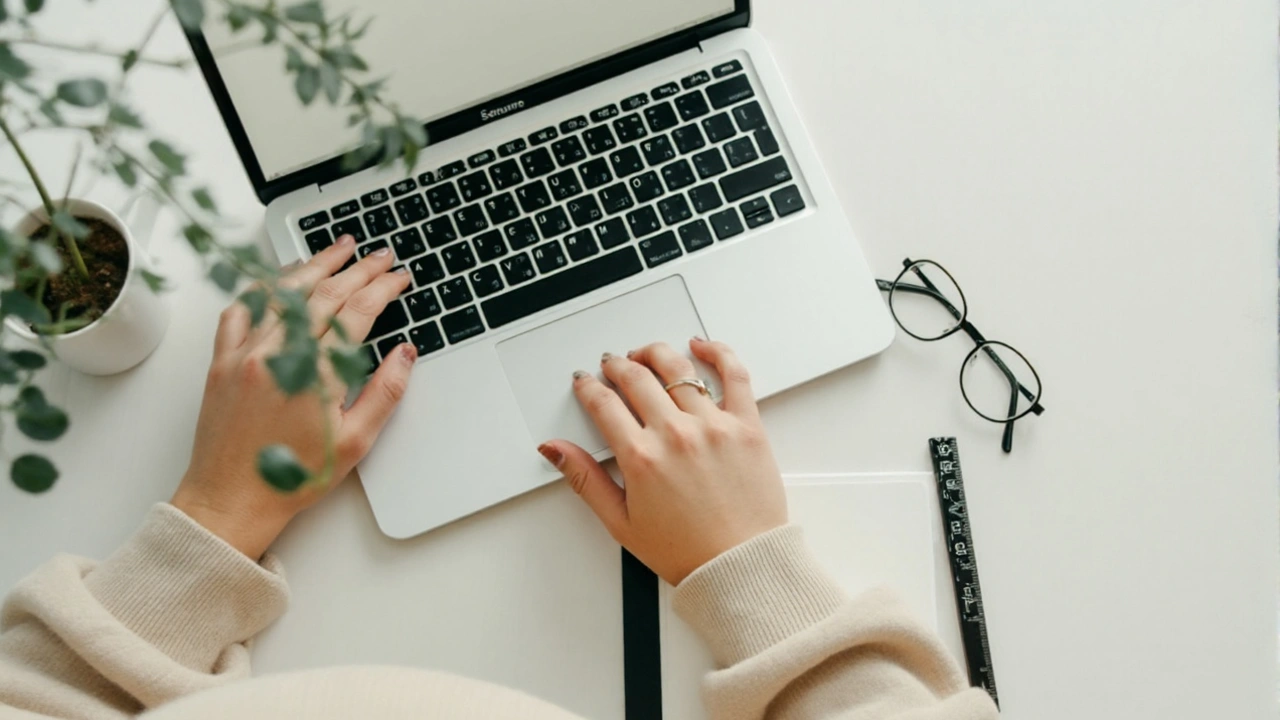 Impactos para trabalhadores e empregadores