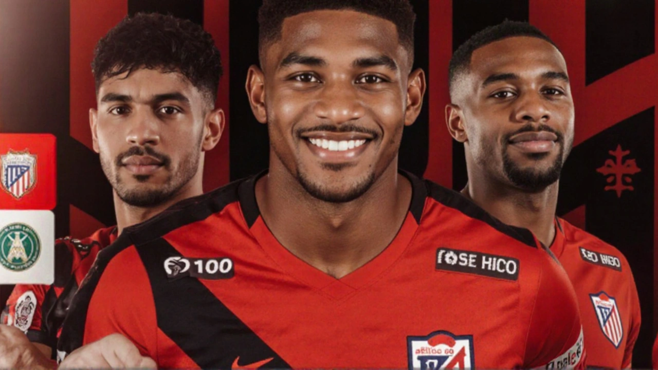 Repercussão na tabela e nas ambições dos clubes