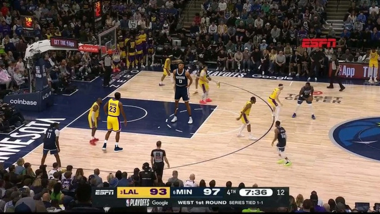 Conclusão: por que você deve ficar de olho