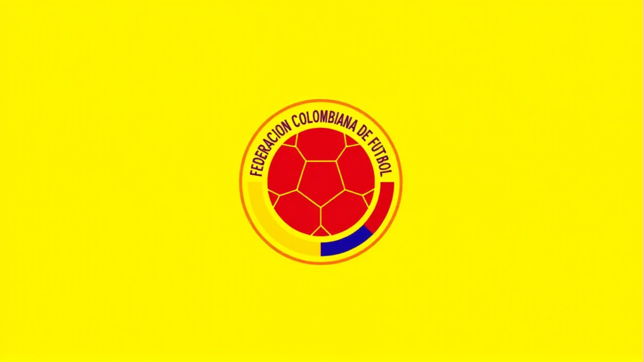 Deportes Tolima elimina América de Cali e avança na Liga BetPlay