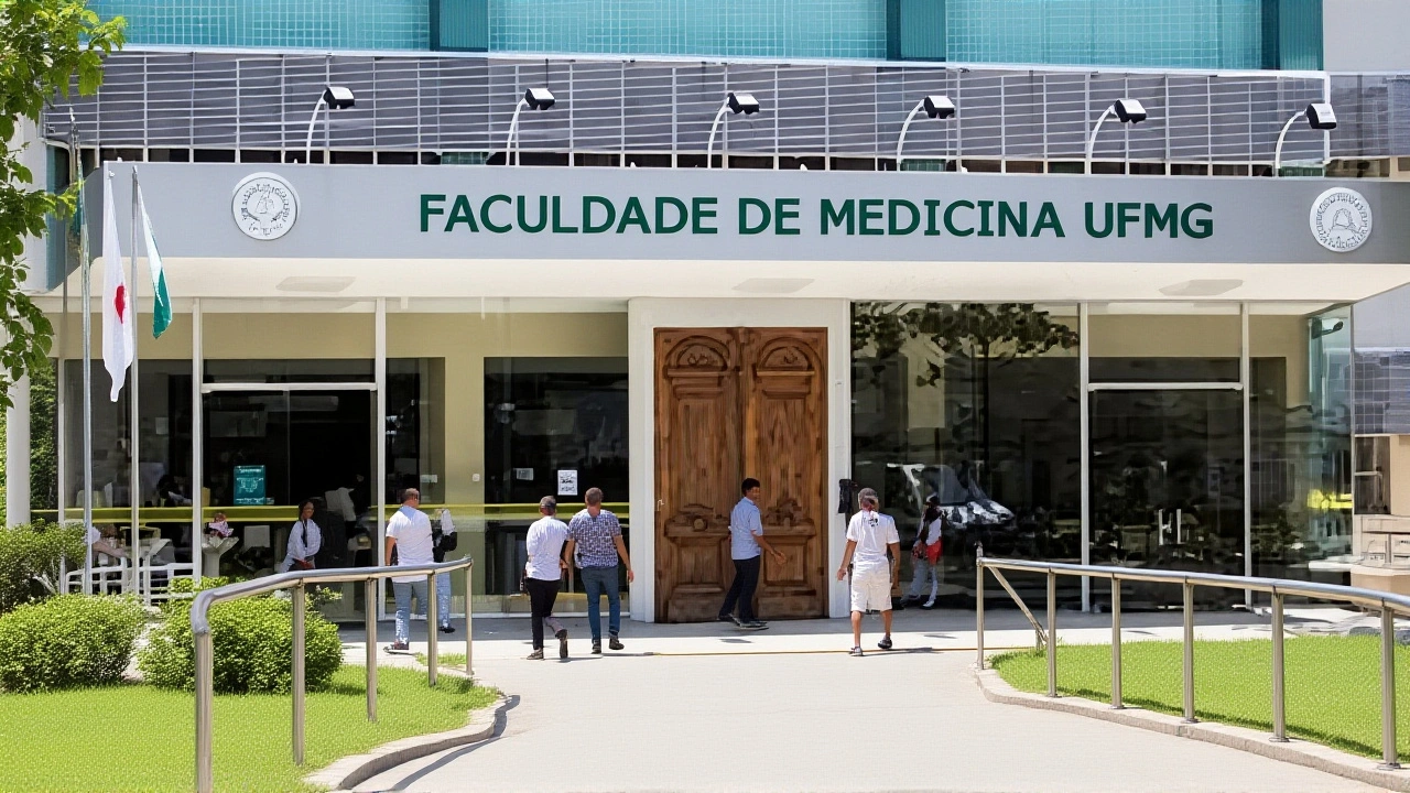 Resumo rápido