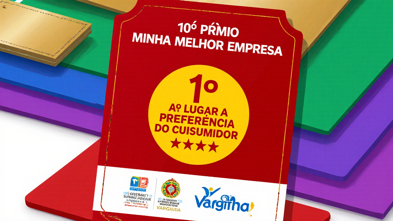 Varginha tem chuva forte e sol intermitente nesta quarta (08/10): previsões contraditórias