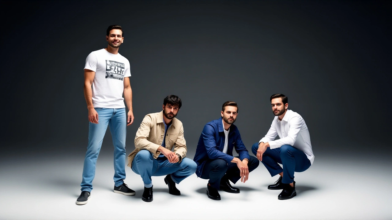 Cypress Hill anuncia quatro shows no Brasil em 2026, incluindo Lollapalooza SP