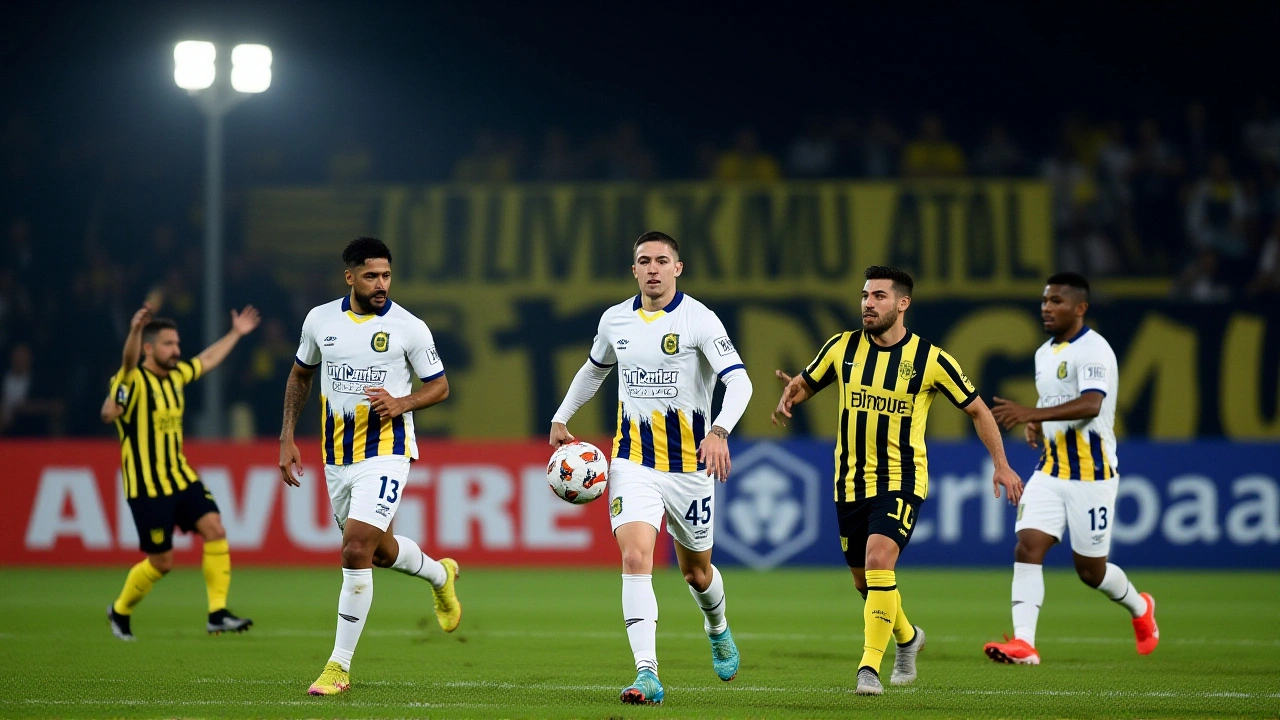 Futebol ao vivo hoje (07/11/25): Athletic x Ferroviária, Brasil Sub-17 e jogos da Europa em direto