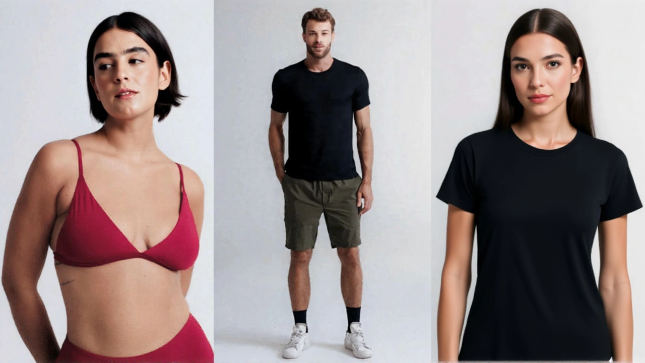 Por que isso importa para o Brasil?