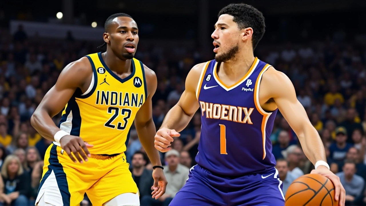 Warriors voltam a respirar e se preparam para a estrada