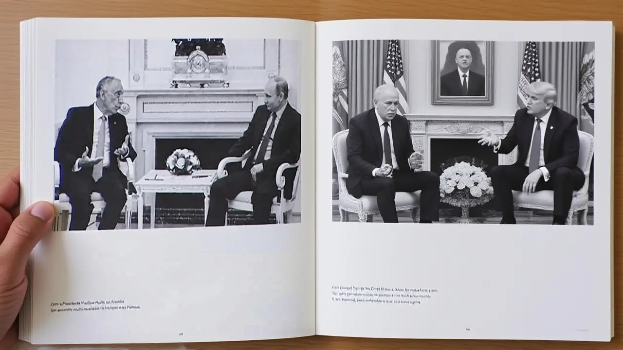 O Impacto na Comunidade Digital