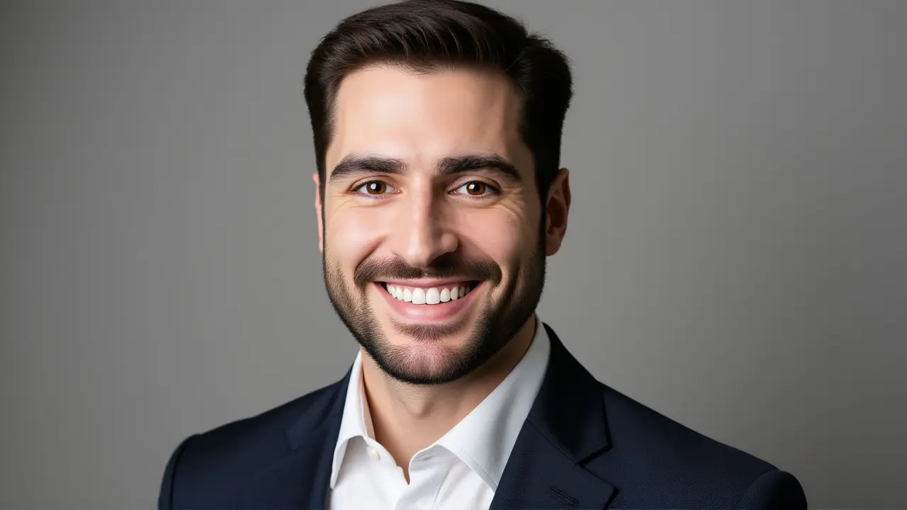 Plans Futuros Interrompidos