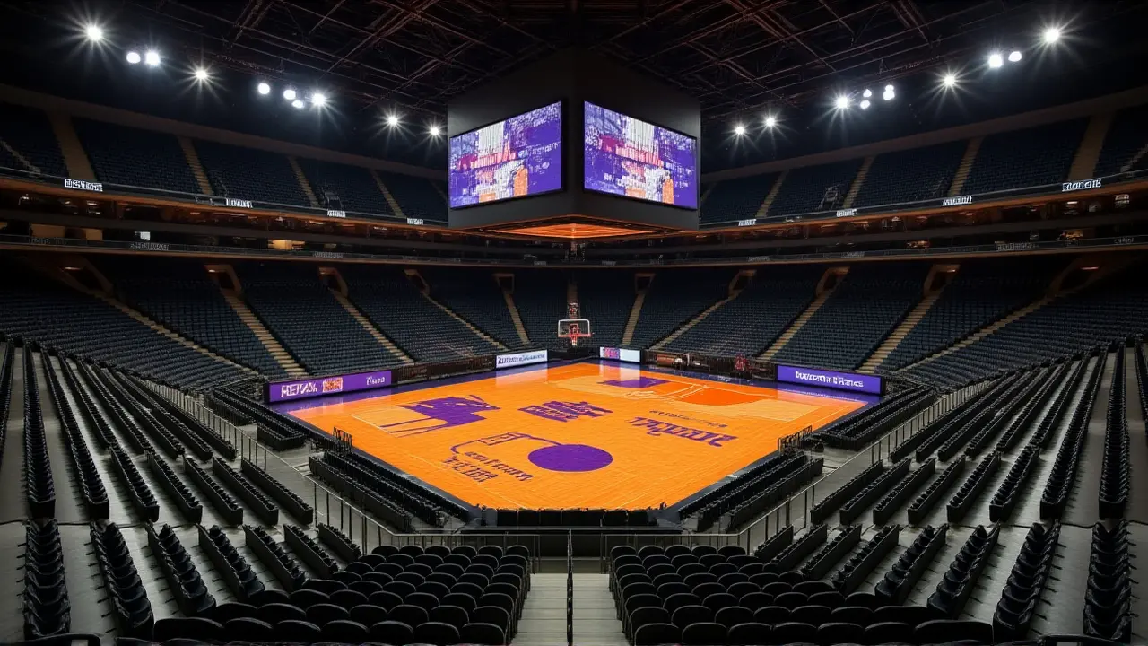 Próximos compromissos e agenda