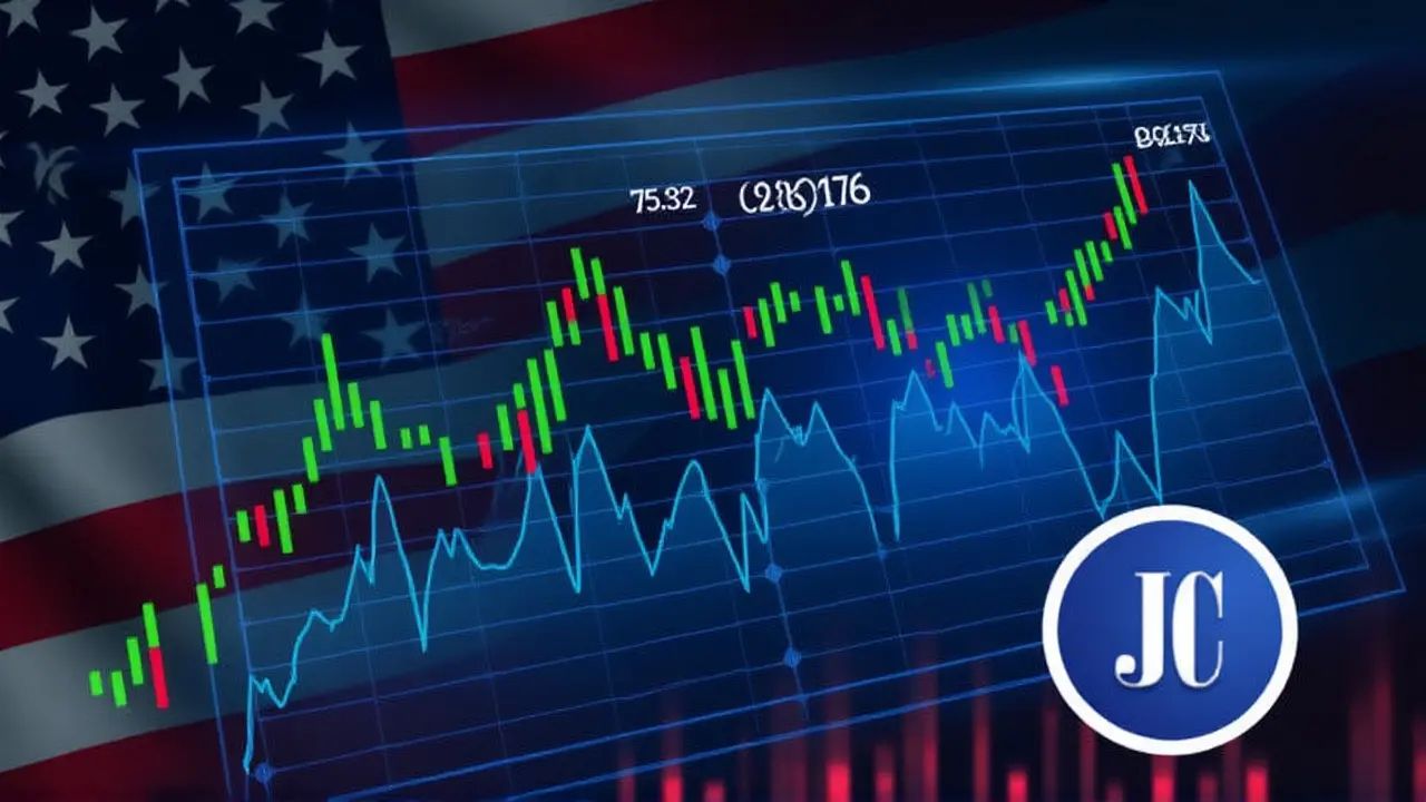 A visão histórica e o papel do Banco Central