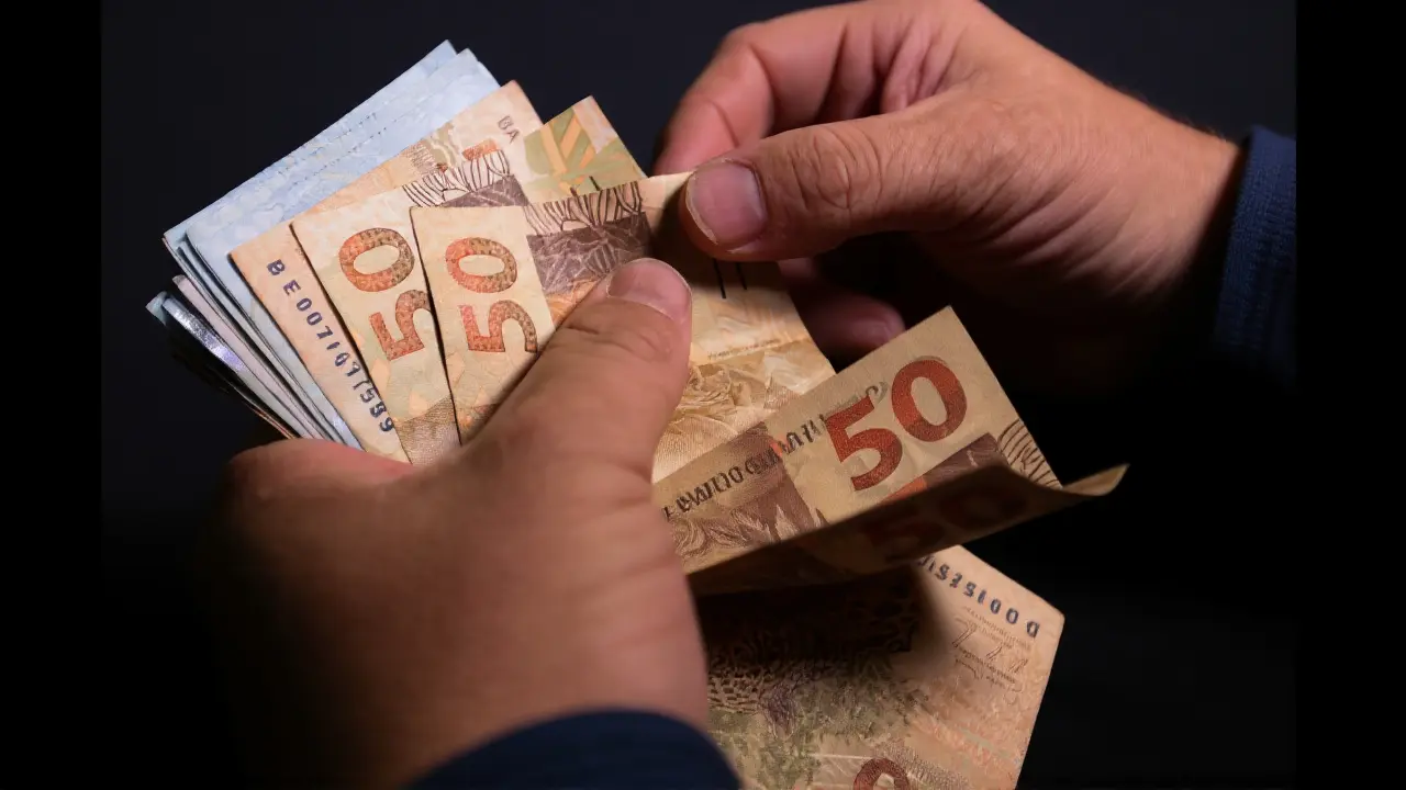 Como consultar e o que esperar agora