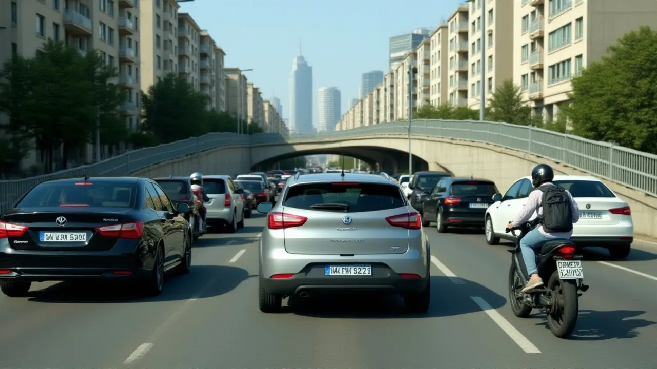 Cuidados Necessários na Hora do Licenciamento