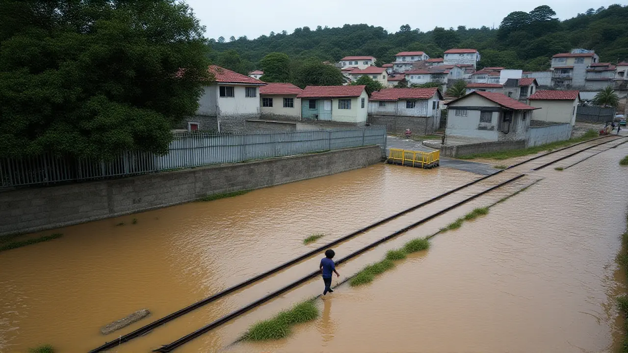 Governo antecipa R$ 122,3 milhões do Abono Salarial em MG