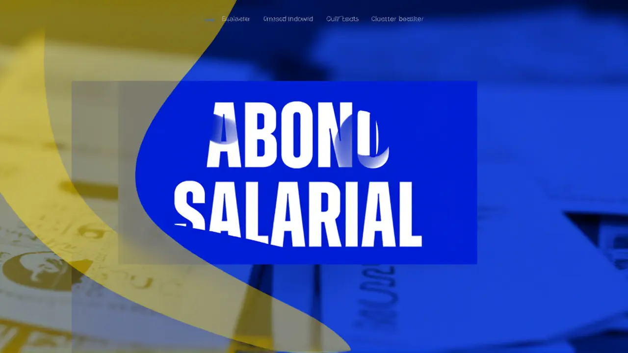 Mais socorro: Antecipação para segurados da Previdência