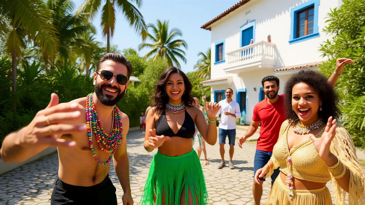 Perspectivas: O que dizem os especialistas