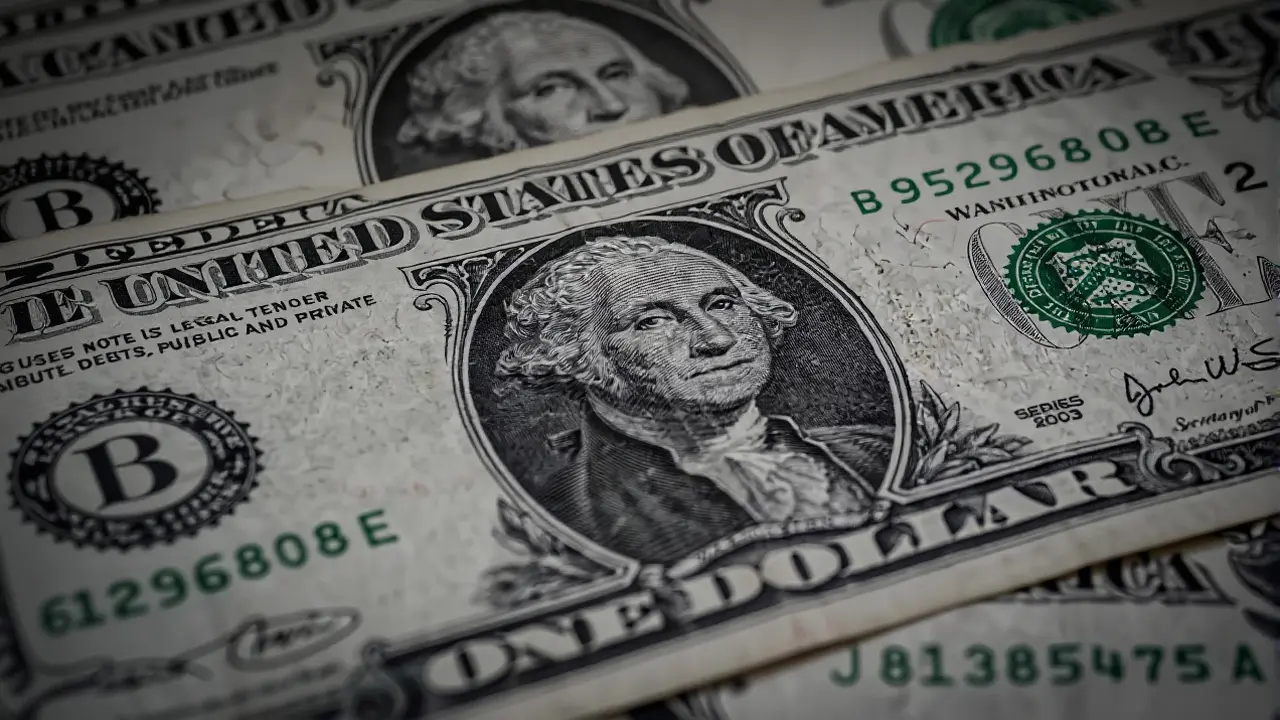 Protecionismo de Trump e a guerra comercial