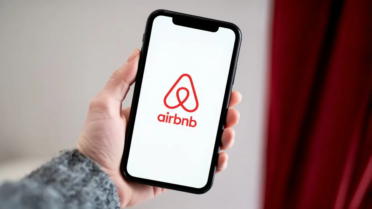 Seguro de Airbnb no Carnaval: O que você precisa saber para 2026