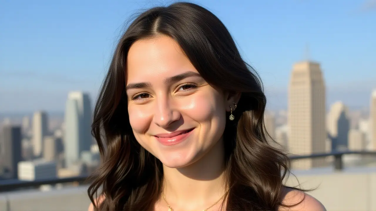 O impacto na segurança viária de Brasília